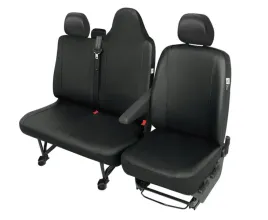 pokrowce-skora-opel-movano-renault-master-od-2010