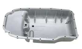 miska-oleju-scania-p-g-r-t-dc13-xpi