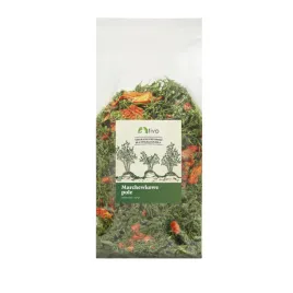 tivo-marchewkowe-pole-dla-krolikow-i-gryzoni-150g
