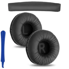 nauszniki-gabki-pady-do-jbl-tune-450-460-500-600-bt-e35-t450-t460-t500-t600