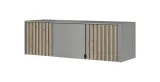 szafa-nelly-3d-szuflady-155cm-szary-wysokosc-mebla-200-cm