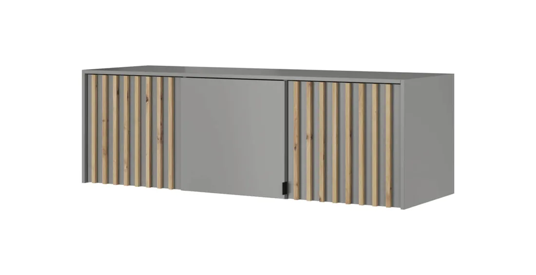szafa-nelly-3d-szuflady-155cm-szary