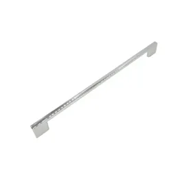 uchwyt-meblowy-srebrny-chrom-256-mm-metalowy