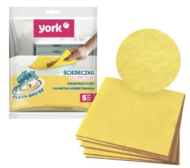 scierka-kuchenna-do-czyszczenia-wiskoza-york-5szt-uniwersalna-kolorowa