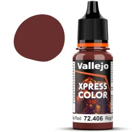 farbka-vallejo-xpress-color-plasma-red-18ml-72-406