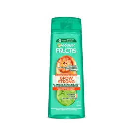 garnier-fructis-grow-strong-szampon-wzmacniajacy-do-wlosow-cienkich-z-tende