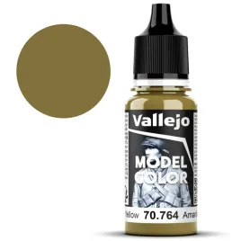 farbka-vallejo-model-color-military-yellow-18ml-70-764
