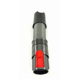 oryginalne-gietkie-przedluzenie-weza-ssacego-dyson-v8v10v11v12v15