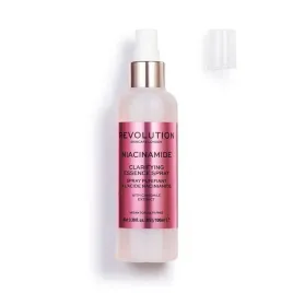 revolution-skincare-niacinamide-essence-spray-oczyszczajaca-mgielka-do-twar