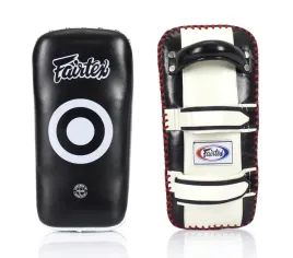 fairtex-tarcze-pao-kplc2-czarne-biale