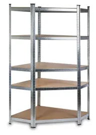 narozny-regal-metalowy-magazynowy-warsztat-garaz-piwnica-180x90x40
