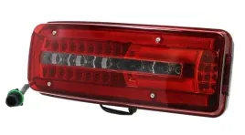 lampa-zespolona-man-led-lewa-7-segmentow-24v