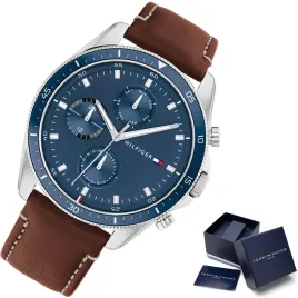 zegarek-meski-tommy-hilfiger-1791837-parker-box