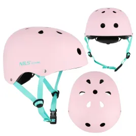 kask-na-rolki-rower-hulajnoge-regulowany-dla-dzieci-orzeszek-nils-extreme