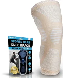 sciagacz-na-kolano-powerlix-rozmiar-m