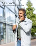 spigen-slim-armor-pro-magsafe-black-google-pixel-10-pro-fold-stan-nowy