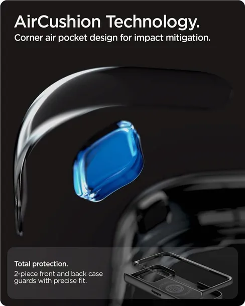 spigen-slim-armor-pro-magsafe-black-google-pixel-10-pro-fold-przeznaczenie-google