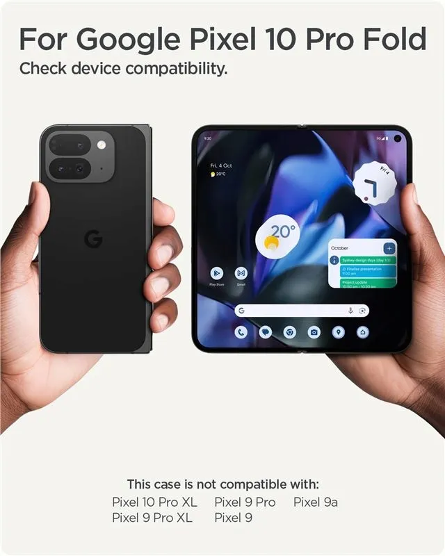 spigen-slim-armor-pro-magsafe-black-google-pixel-10-pro-fold