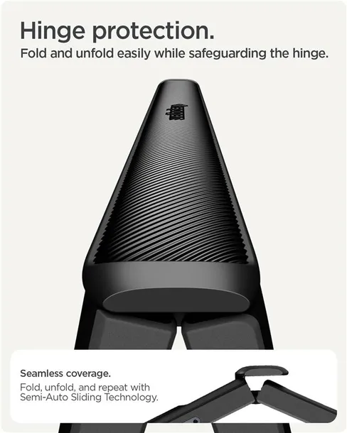 spigen-slim-armor-pro-magsafe-black-google-pixel-10-pro-fold-typ-plecki