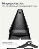 spigen-slim-armor-pro-magsafe-black-google-pixel-10-pro-fold-typ-plecki