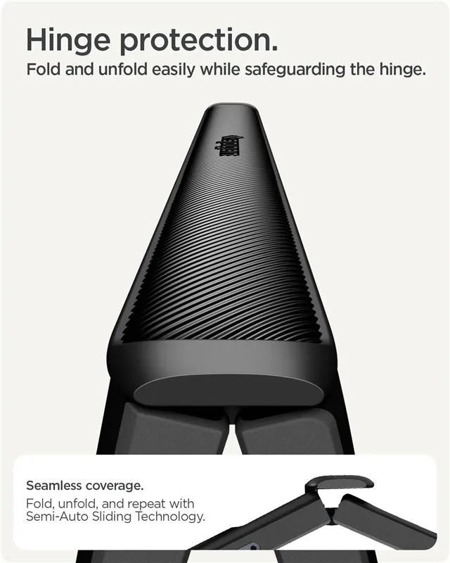 spigen-slim-armor-pro-magsafe-black-google-pixel-10-pro-fold