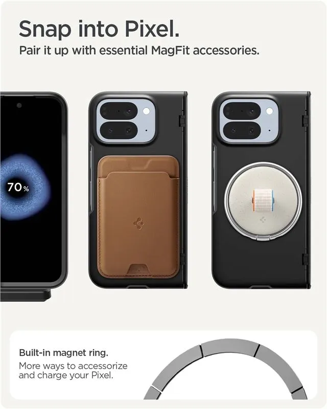 spigen-slim-armor-pro-magsafe-black-google-pixel-10-pro-fold