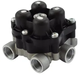 zawor-4-obwodowy-man-tga-tgl