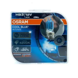 osram-zarowka-halogenowa-hb3-60w-12v-do-samochodow-duo-box-2-sztuki-4200k