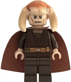 klocki-figurka-saesee-tiin-star-wars