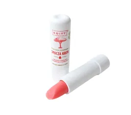 pomadka-ochronna-do-ust-smocza-krew