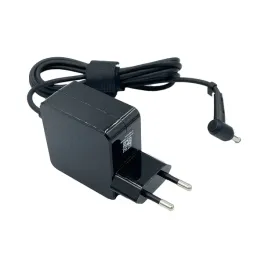 zasilacz-asus-vivobook-k512fa-45w-19v-40-x-135