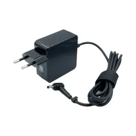 zasilacz-asus-zenbook-u305fa5y71-65w-19v-40-x-135