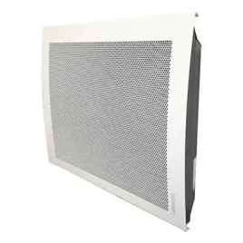 atlantic-solius-wifi-1000-w-promiennik-scienny-z-systemem-asp-i-sterowani