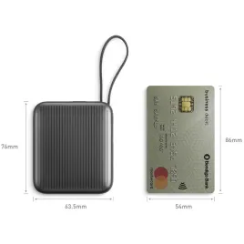 powerbank-energea-integra-mini-35-10000mah-kabel-usb-c-pd35w-szary