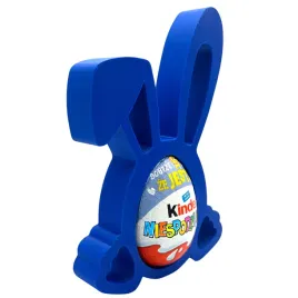 stojak-zajaczek-na-jajko-kinder-wielkanoc-prezent-ozdoba-granatowy-3szt