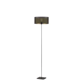 lampa-podlogowa-w-loftowym-stylu-laura-azur