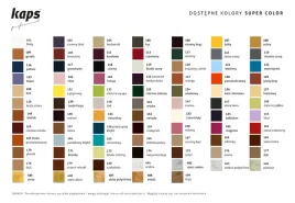 farba-do-skory-naturalnej-i-syntetycznej-kaps