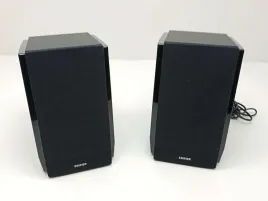 zestaw-glosnikow-2-0-edifier-spk-ef-r1850db-70-w-czarny-z-pilotem