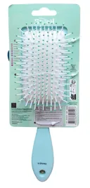 szczotka-do-wlosow-stitch-zielona