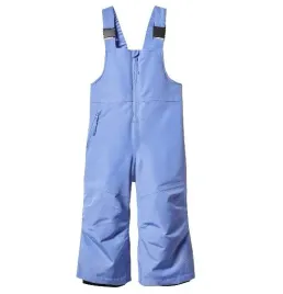 lupilu-spodnie-narciarskie-dzieciece-jasno-niebieski-86-92-12-24-miesiecy