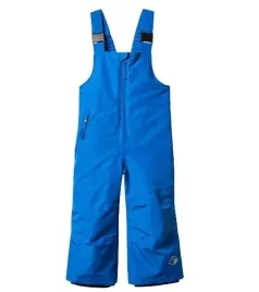 lupilu-spodnie-narciarskie-dzieciece-niebieskie-86-92-12-24-miesiecy