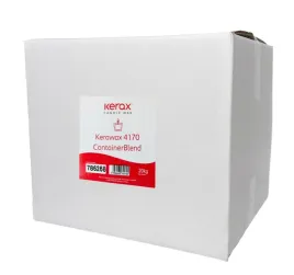 wosk-rzepakowy-kerawax-4170-container-20kg-swiece-zalewane