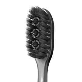 colgate-szczoteczka-do-zebow-360-black-charcoal-medium-srednia