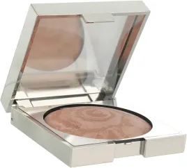 dr-irena-eris-rozswietlacz-do-twarzy-highlighter-surreal-shine-8-g