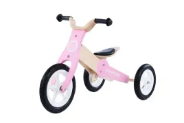 rowerek-trojkolowy-biegowy-drewniany-jane-2w1-natural-wood-and-sweet-pink