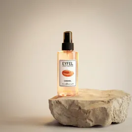 eyfel-spray-do-samochodu-150ml-karmel