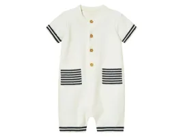 lupilu-kombinezon-niemowlecy-z-bawelny-62-68