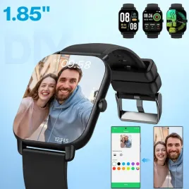 smartwatch-aptkdoe-p66-zegarek-sportowy-odbieranie-polaczen-czarny