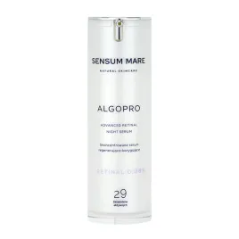 serum-regenerujaco-korygujace-z-retinalem-008percent-30ml-algopro-sensum-mare
