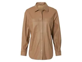 esmara-koszula-damska-oversize-o-wygladzie-skory-44-46-l